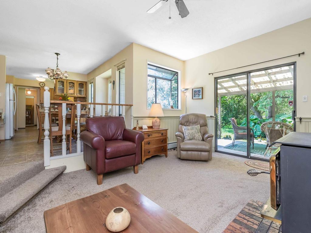 Listing Image for R3077434