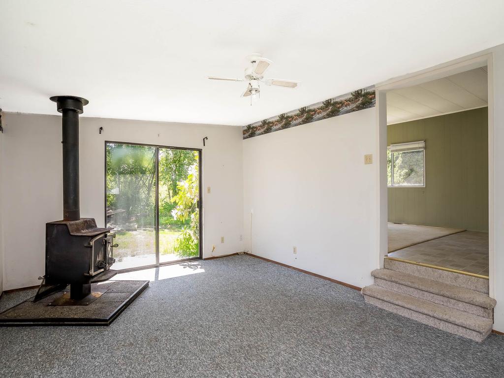 Listing Image for R3077434