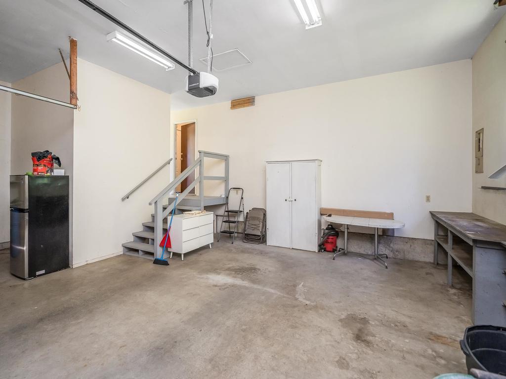 Listing Image for R3077434