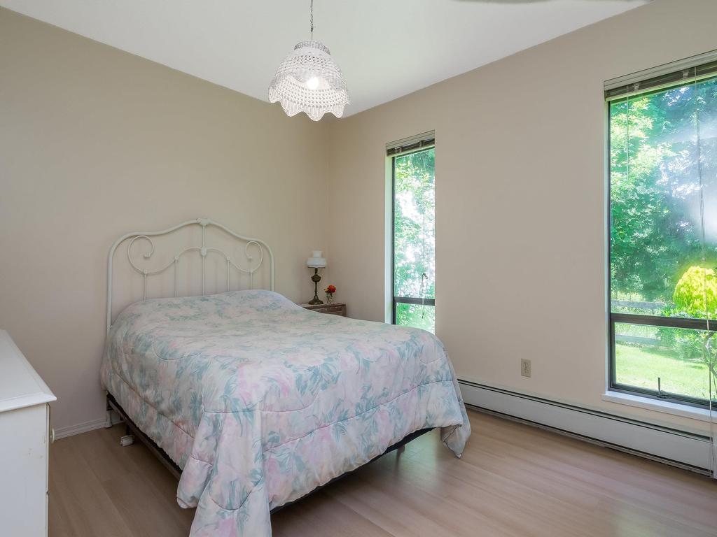 Listing Image for R3077434