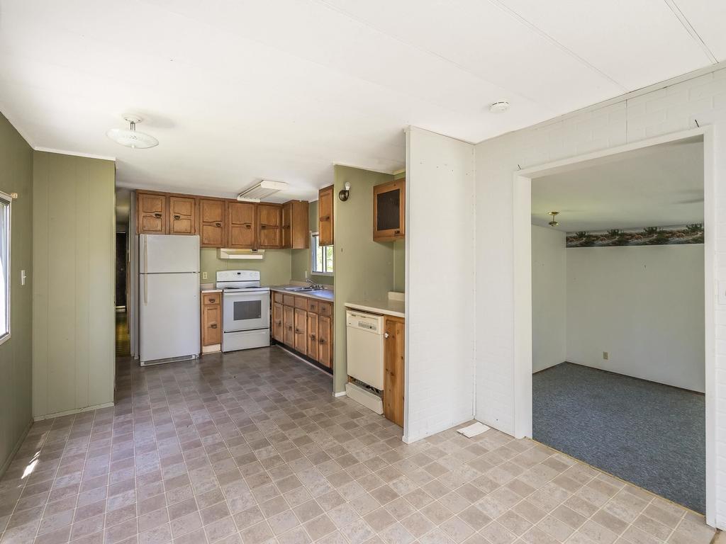 Listing Image for R3077434