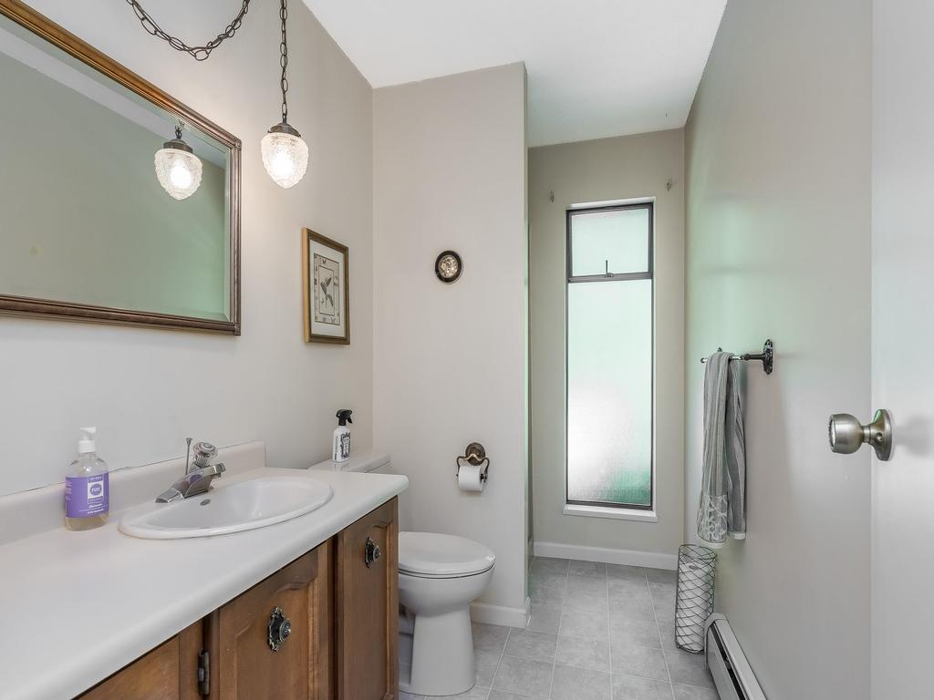 Listing Image for R3077434