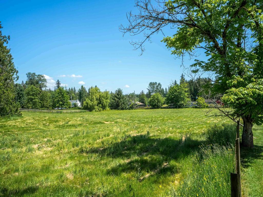 Listing Image for R3077434