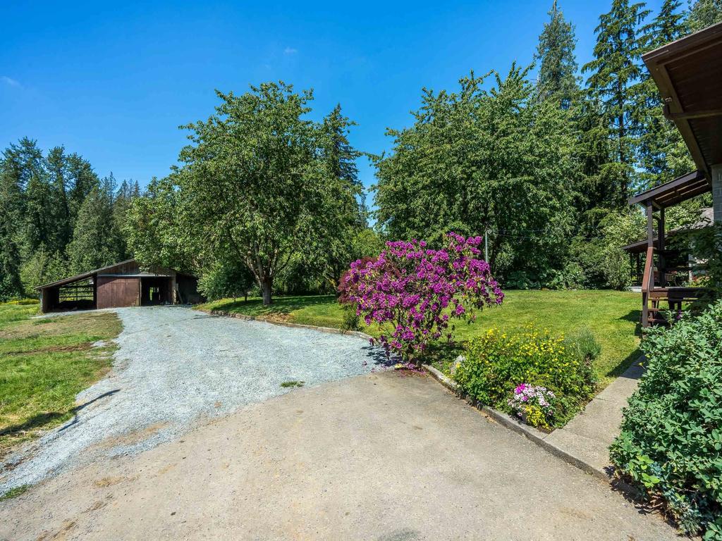 Listing Image for R3077434