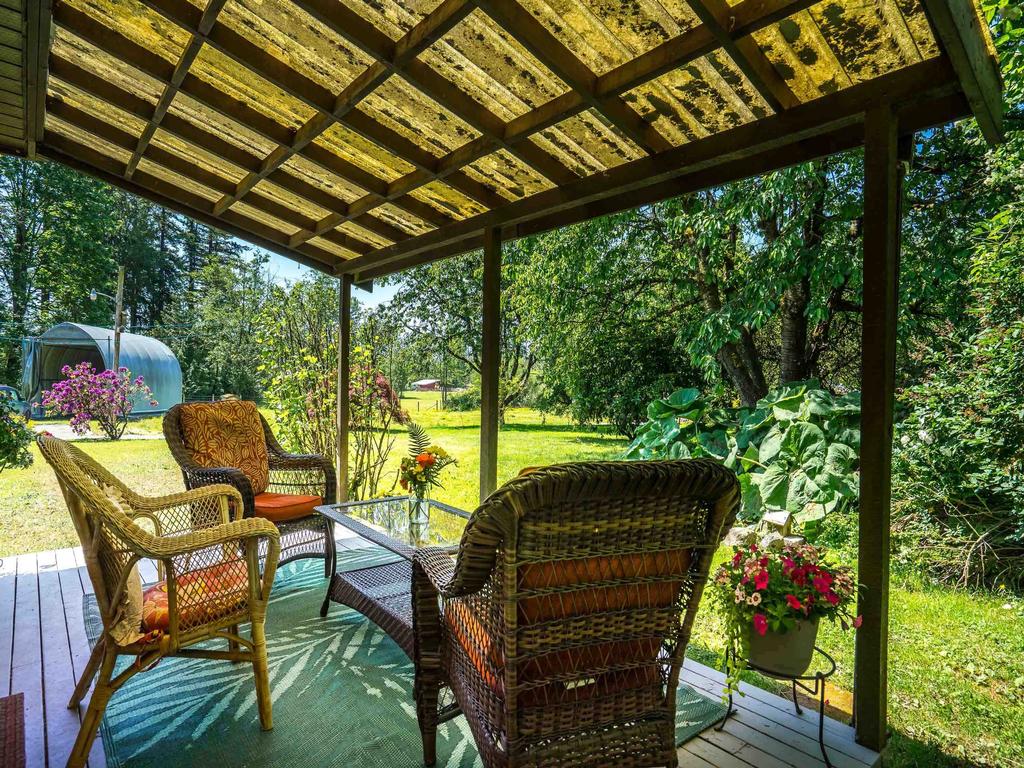 Listing Image for R3077434