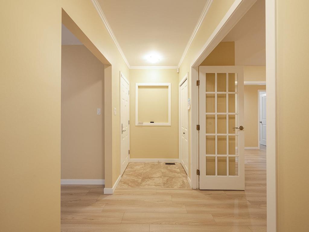 Listing Image for R3077440