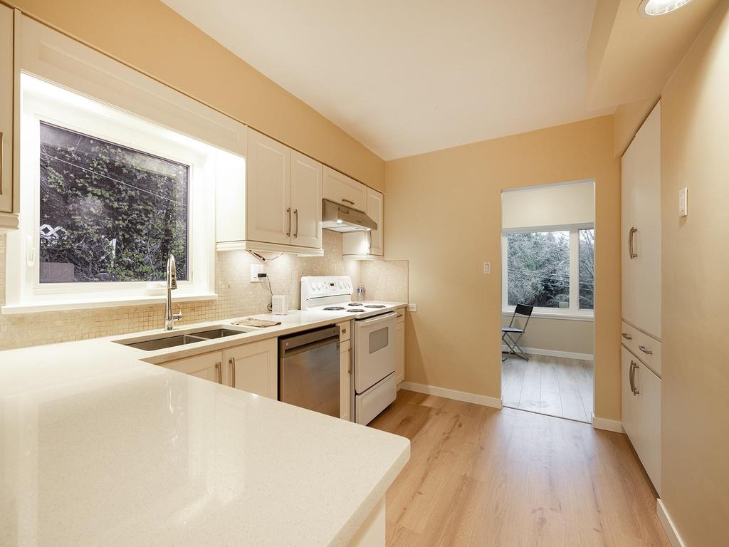 Listing Image for R3077440