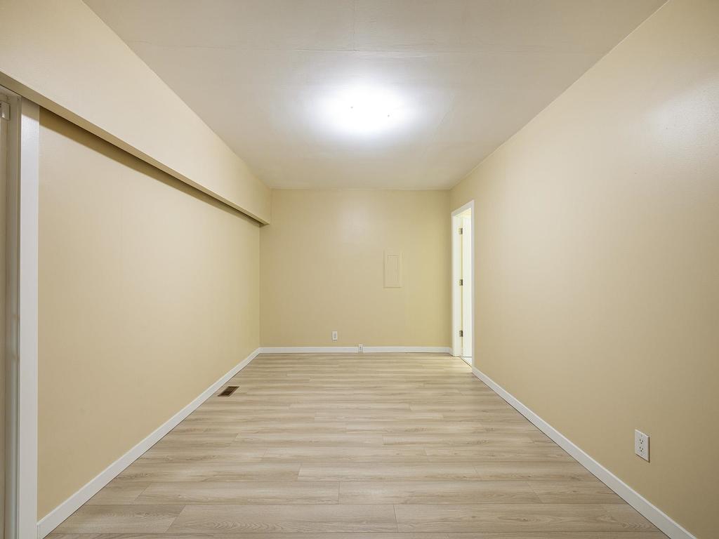 Listing Image for R3077440