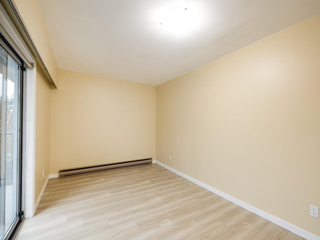 Listing Image for R3077440