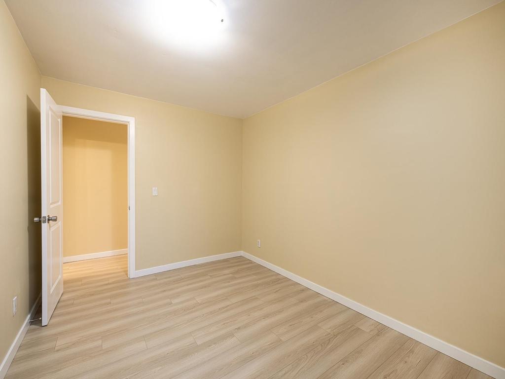 Listing Image for R3077440