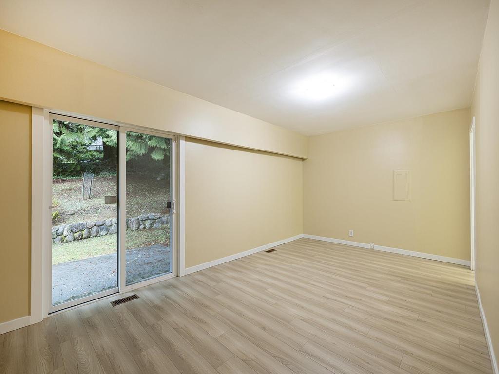 Listing Image for R3077440