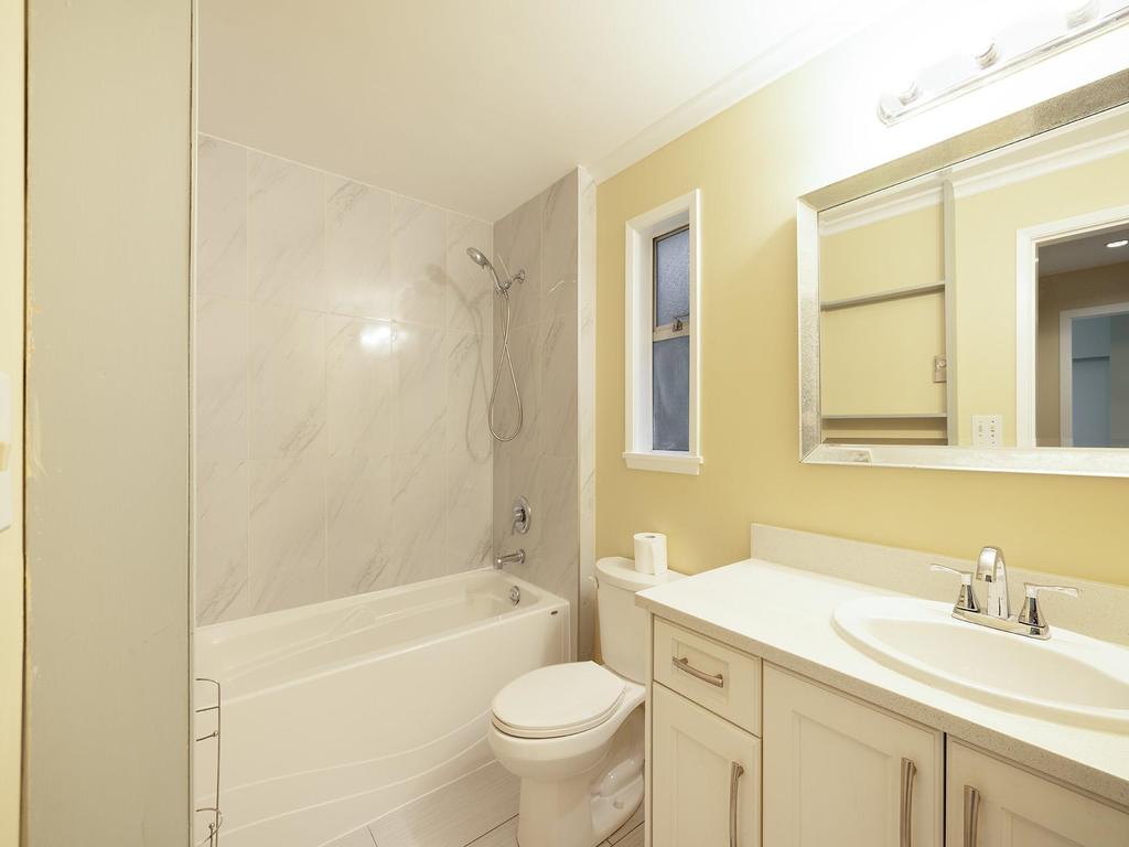 Listing Image for R3077440