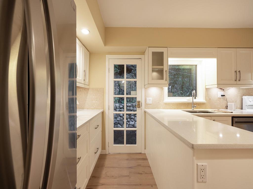 Listing Image for R3077440