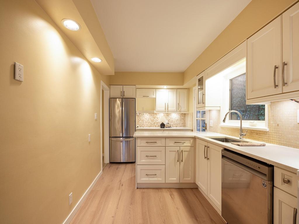 Listing Image for R3077440