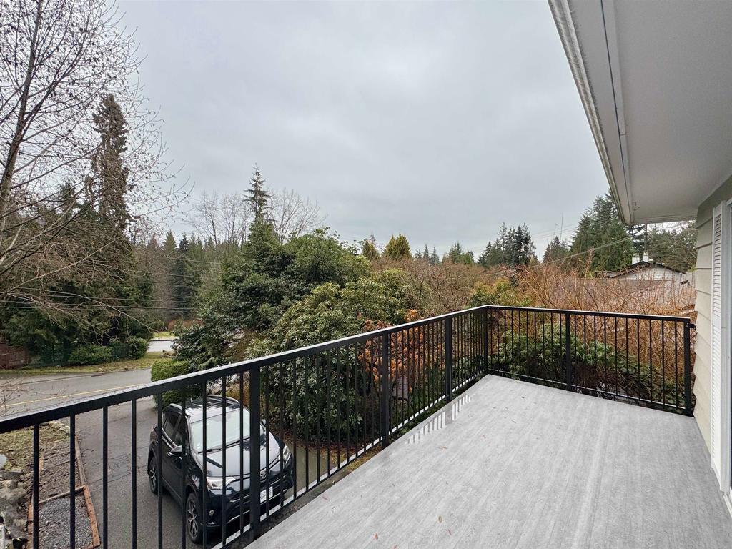 Listing Image for R3077440