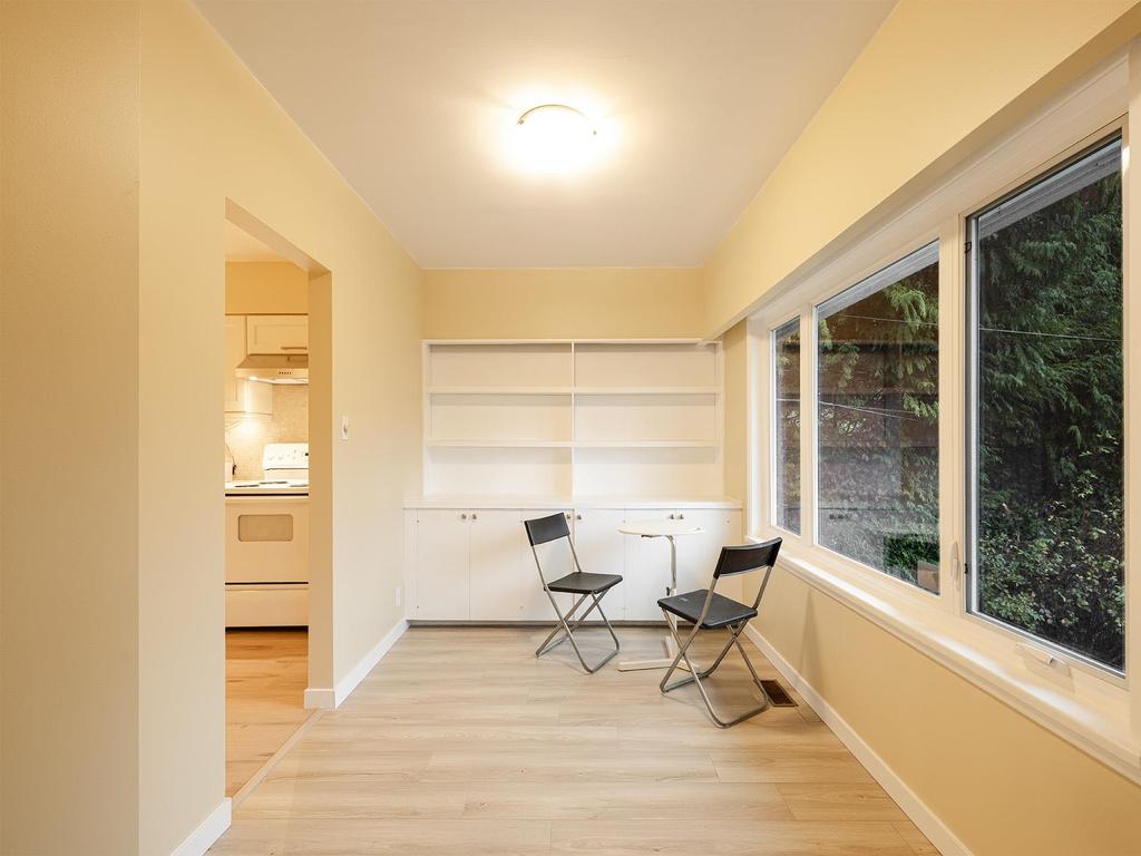 Listing Image for R3077440