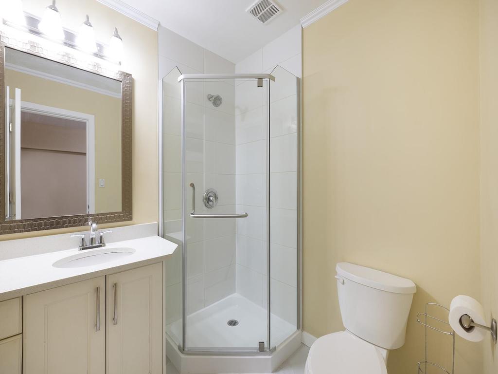 Listing Image for R3077440