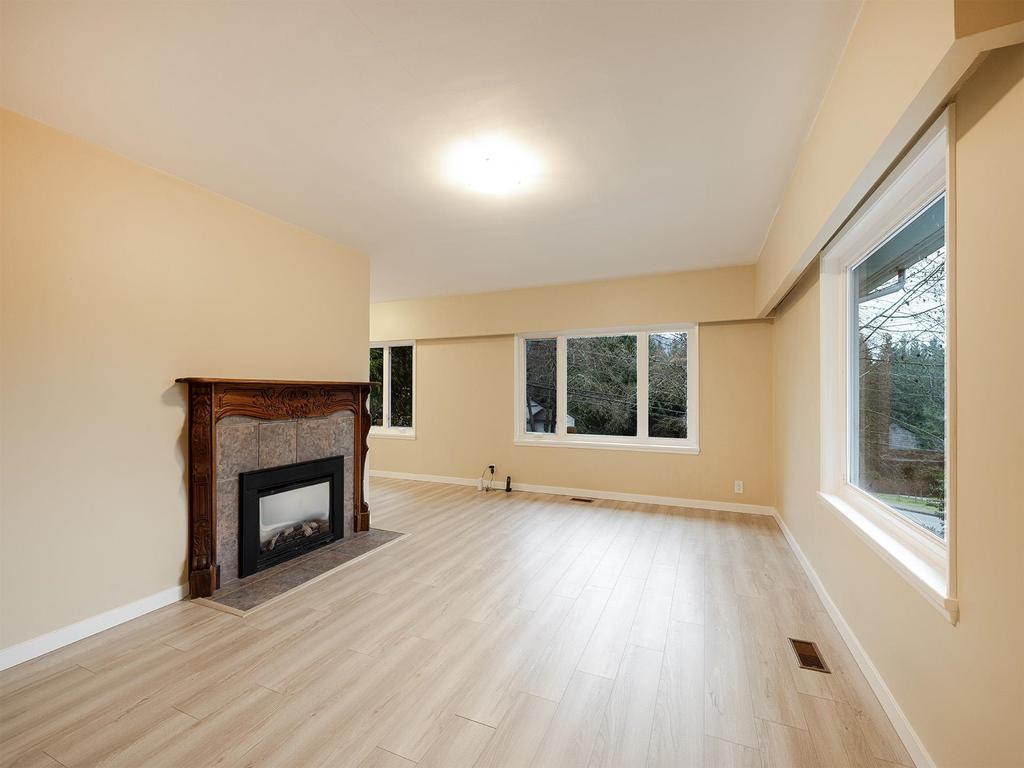 Listing Image for R3077440