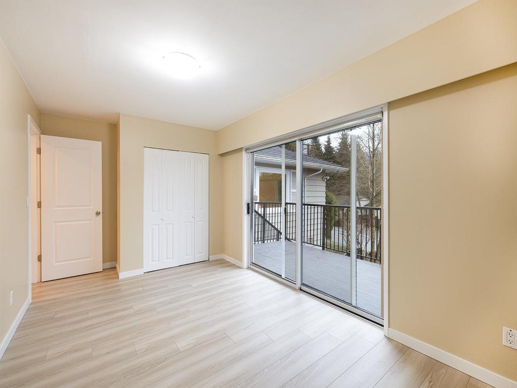 Listing Image for R3077440