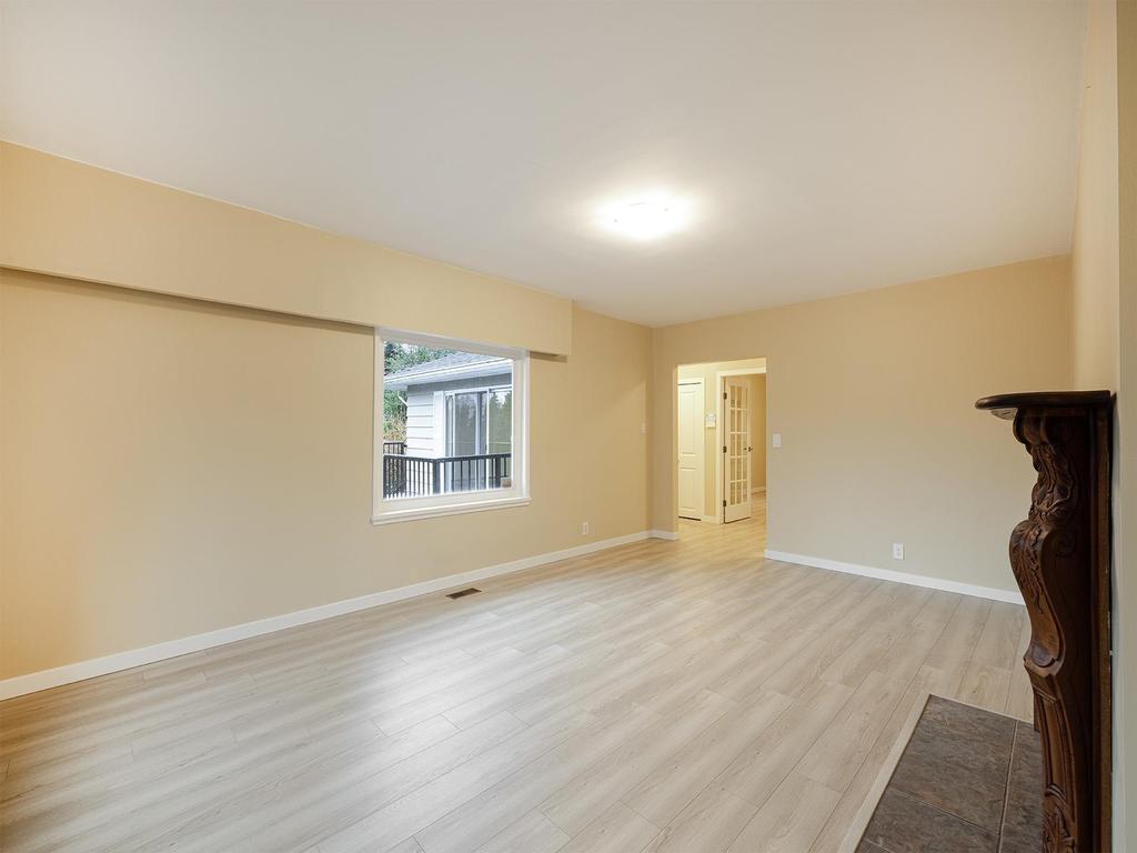 Listing Image for R3077440