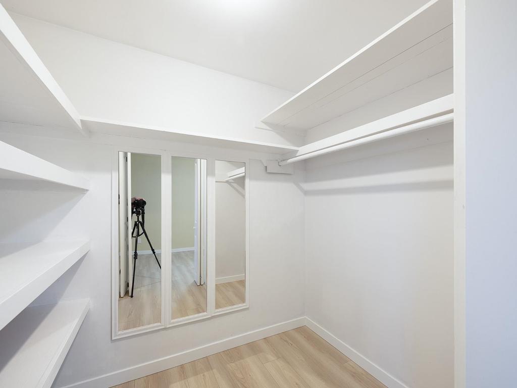 Listing Image for R3077440