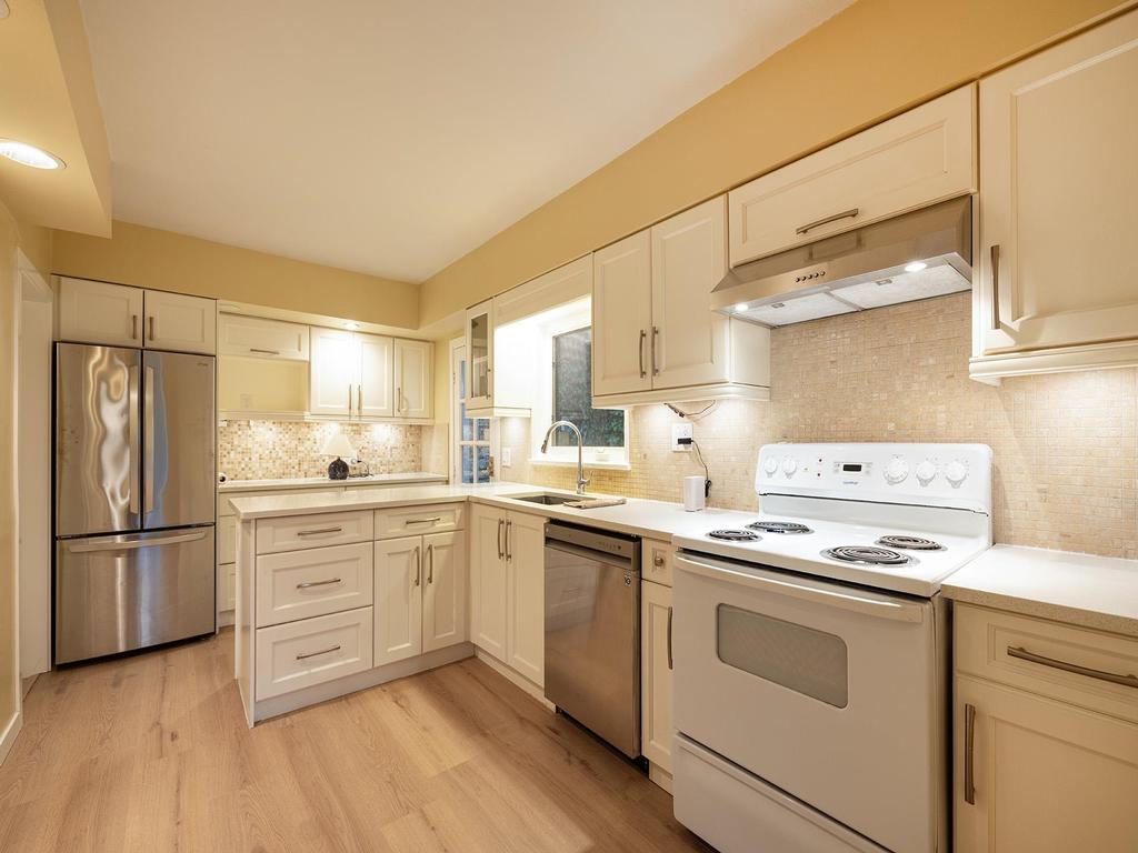 Listing Image for R3077440