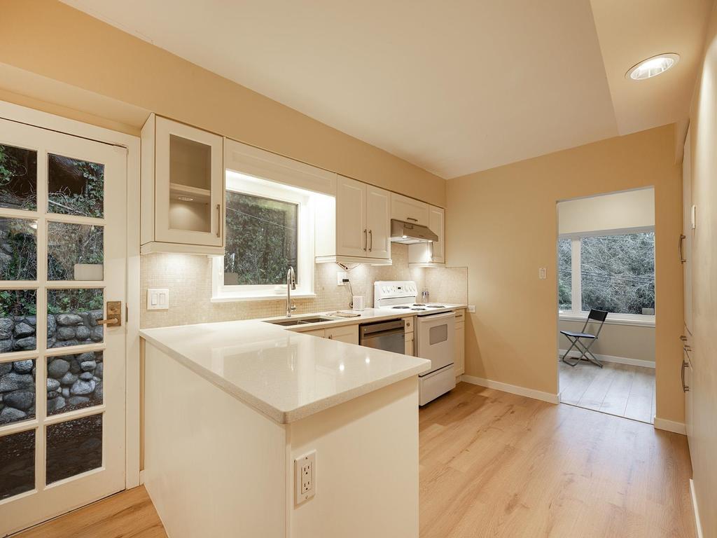 Listing Image for R3077440