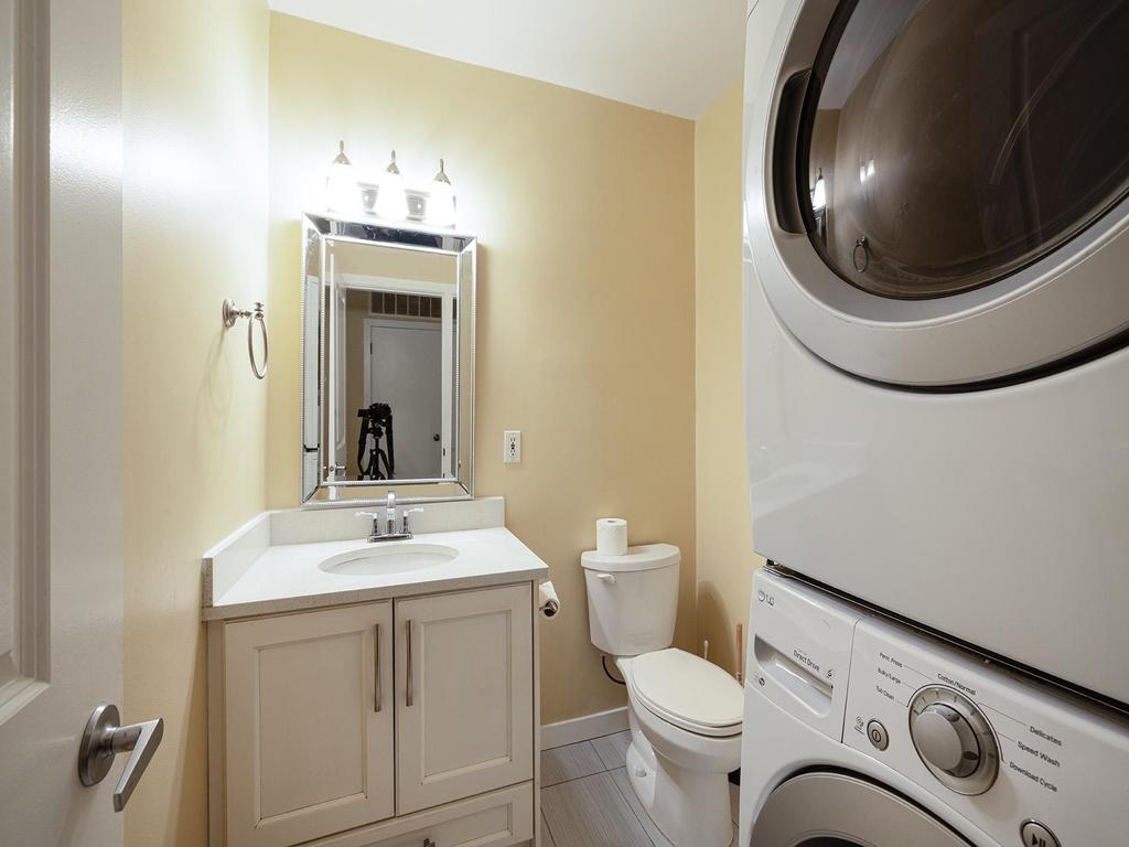 Listing Image for R3077440