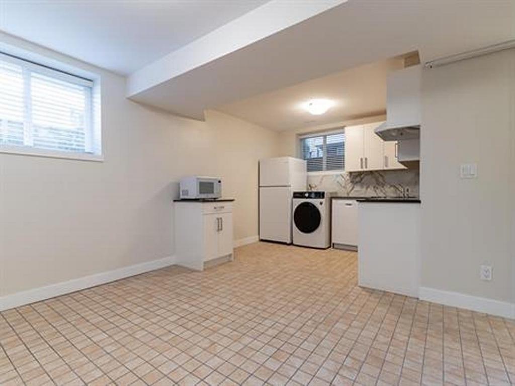 Listing Image for R3077449