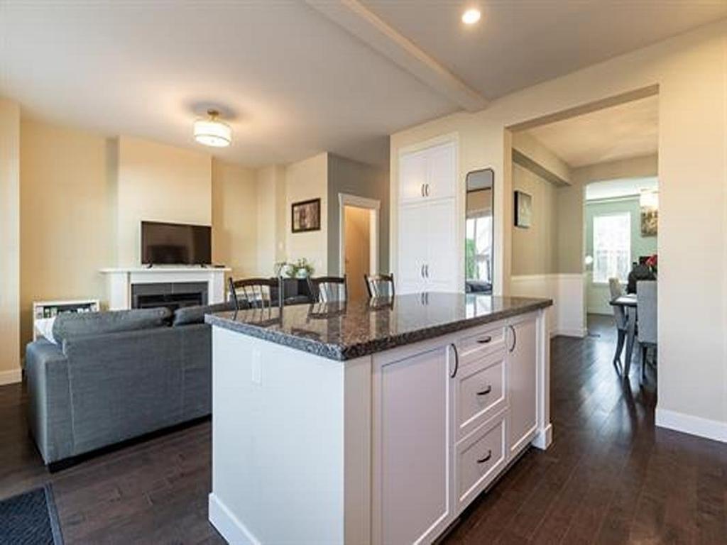Listing Image for R3077449