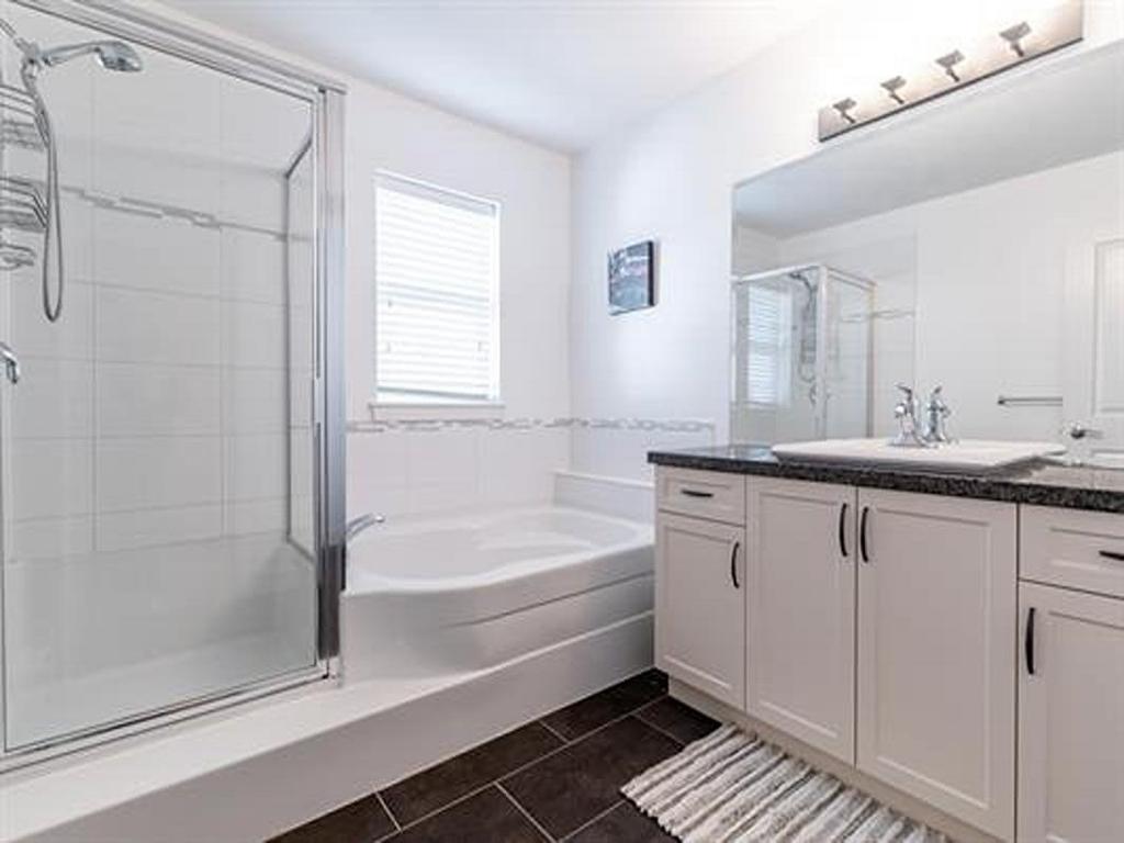Listing Image for R3077449