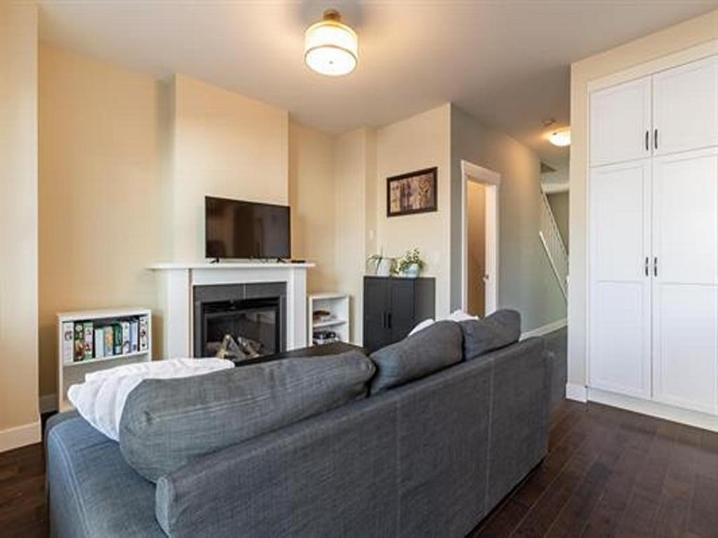 Listing Image for R3077449