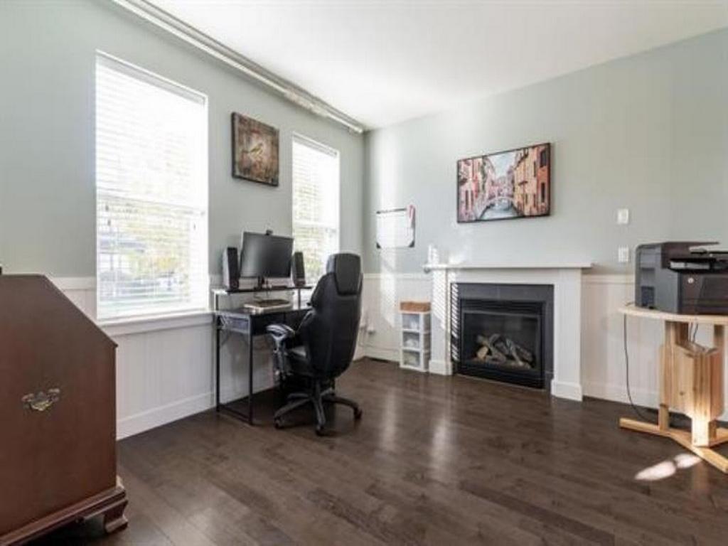 Listing Image for R3077449