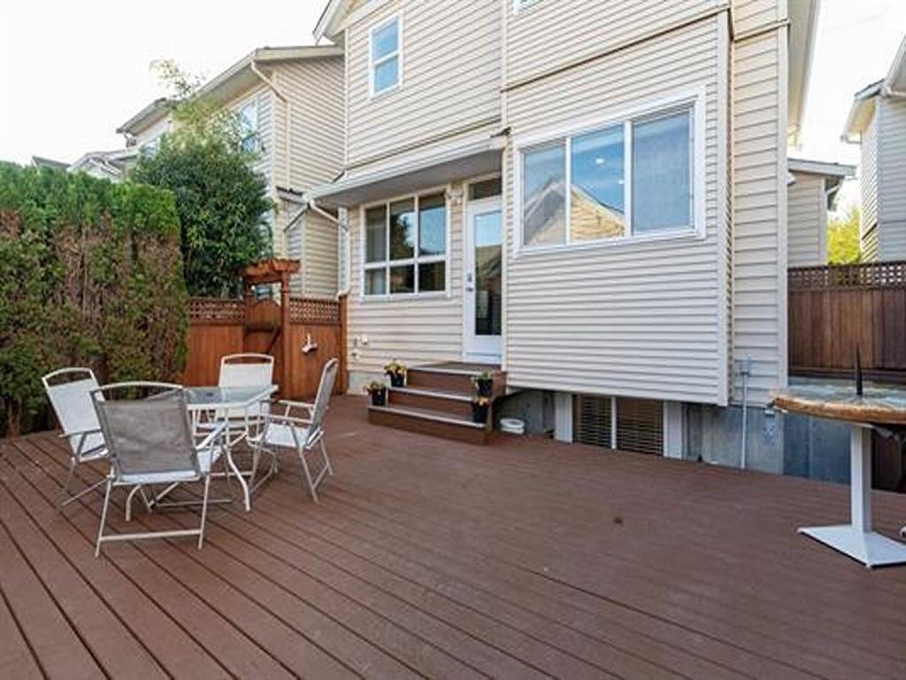 Listing Image for R3077449