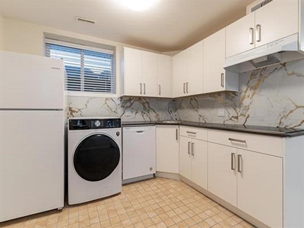 Listing Image for R3077449