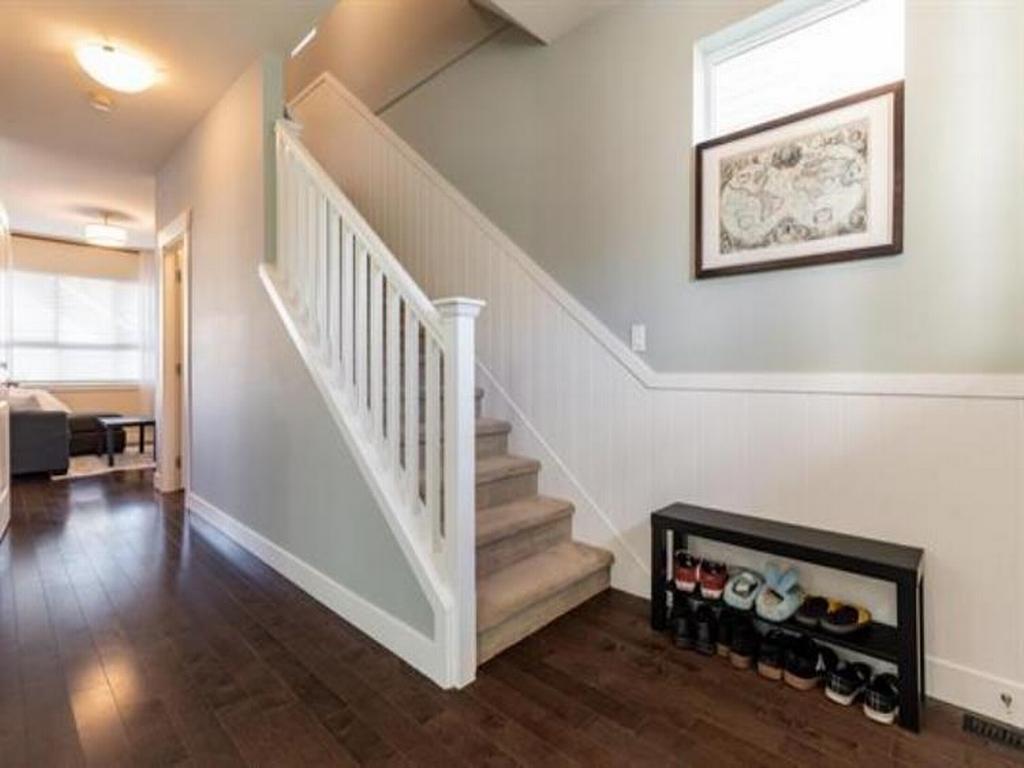 Listing Image for R3077449