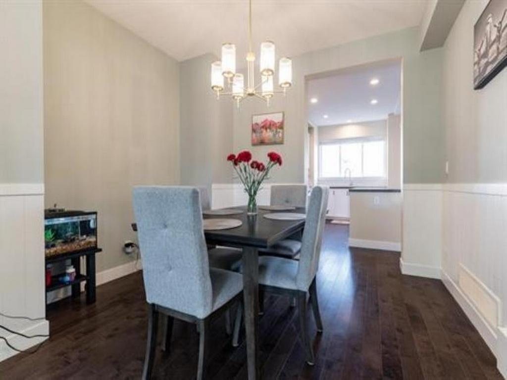Listing Image for R3077449