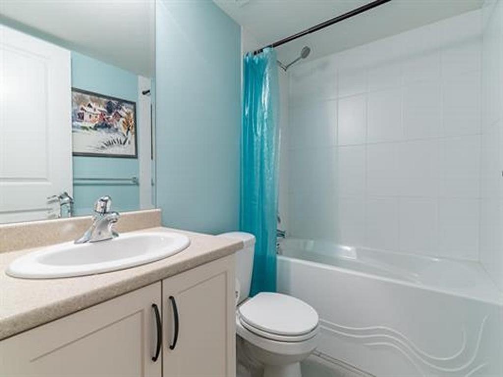 Listing Image for R3077449