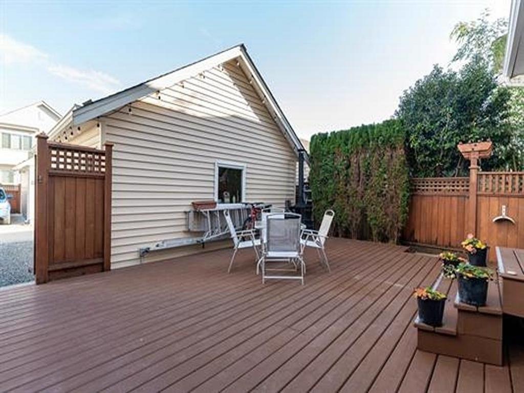 Listing Image for R3077449