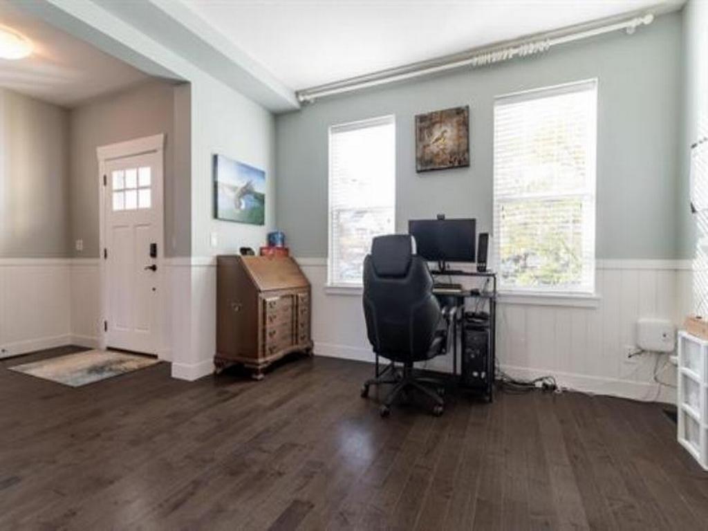 Listing Image for R3077449