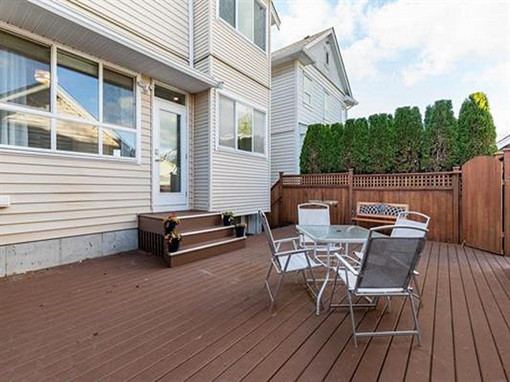 Listing Image for R3077449
