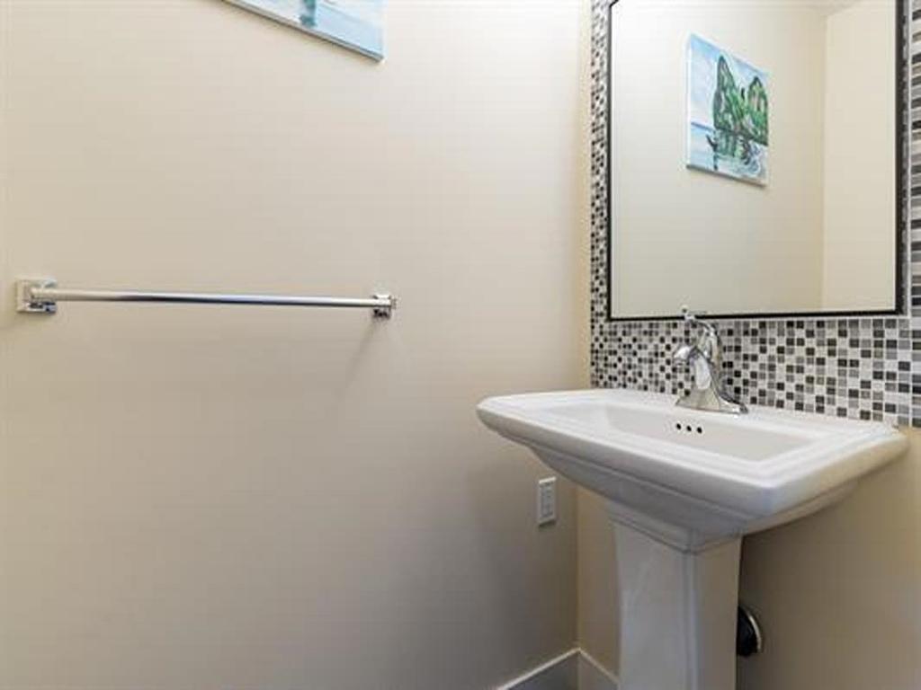 Listing Image for R3077449