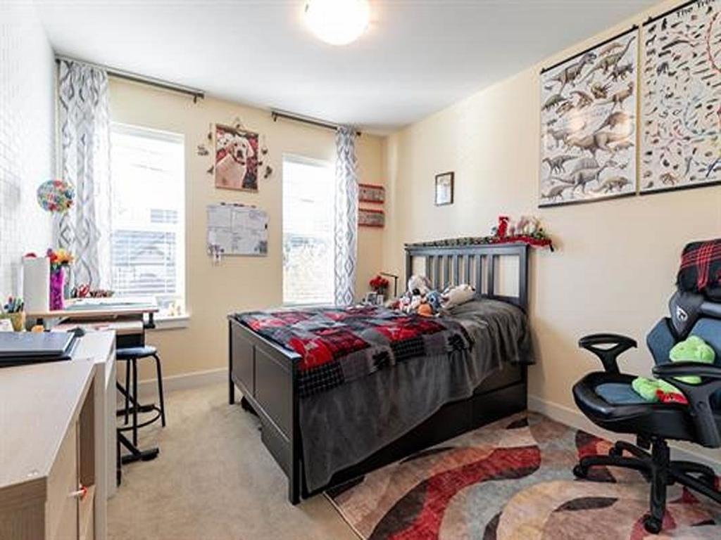 Listing Image for R3077449