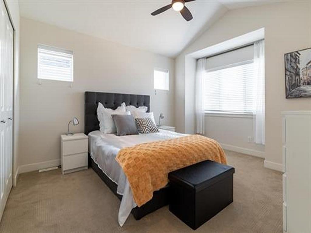 Listing Image for R3077449