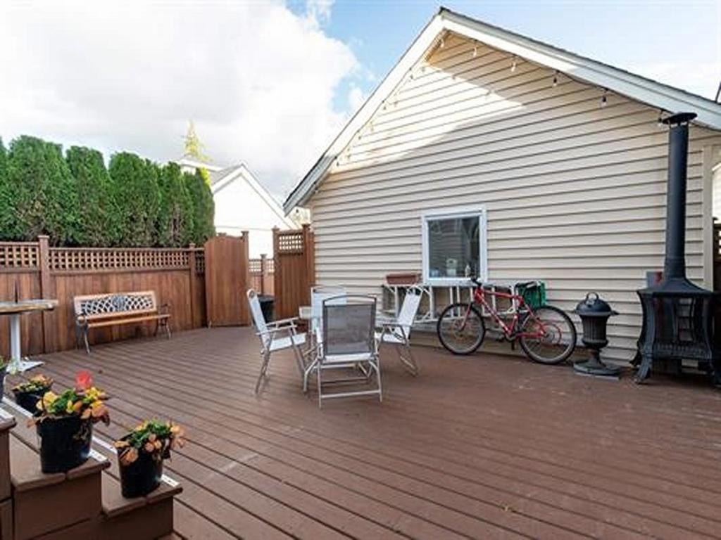 Listing Image for R3077449