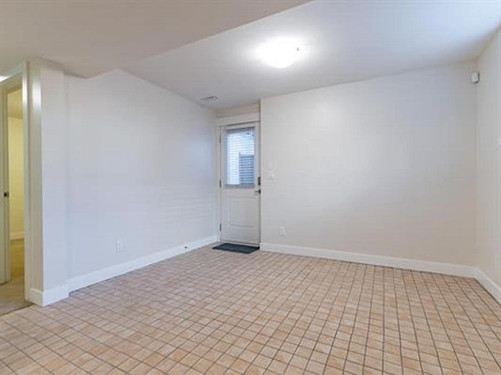 Listing Image for R3077449