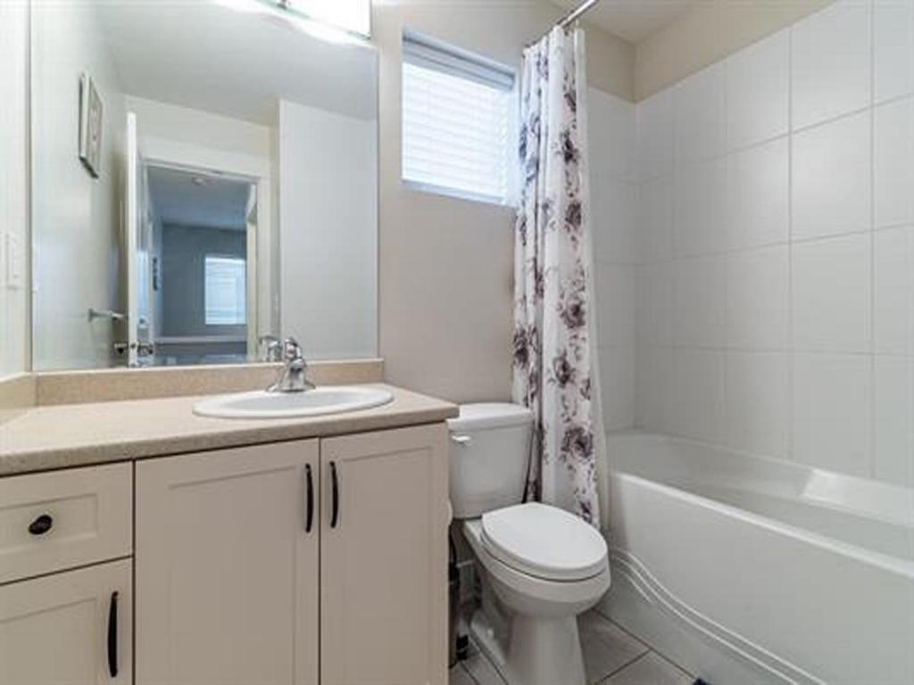 Listing Image for R3077449