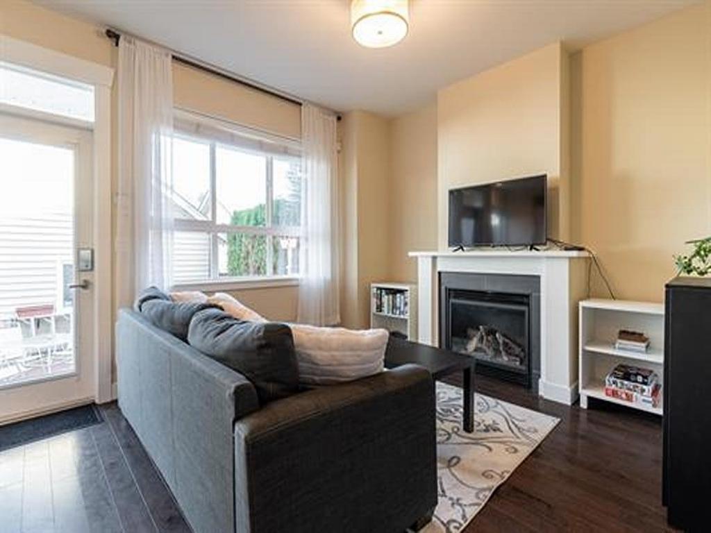 Listing Image for R3077449