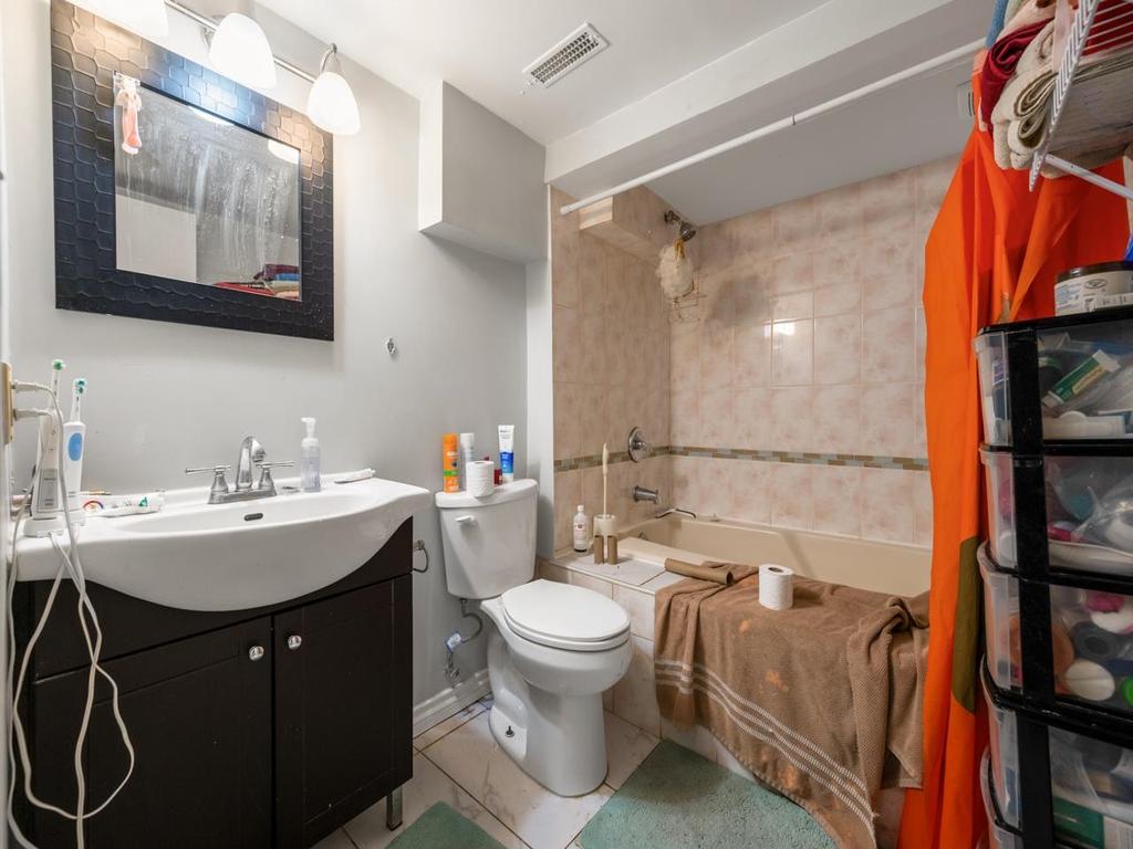 Listing Image for R3077452