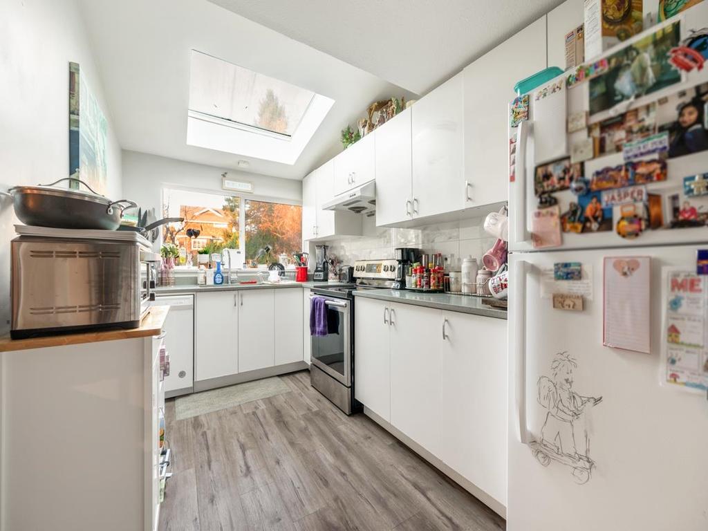 Listing Image for R3077452